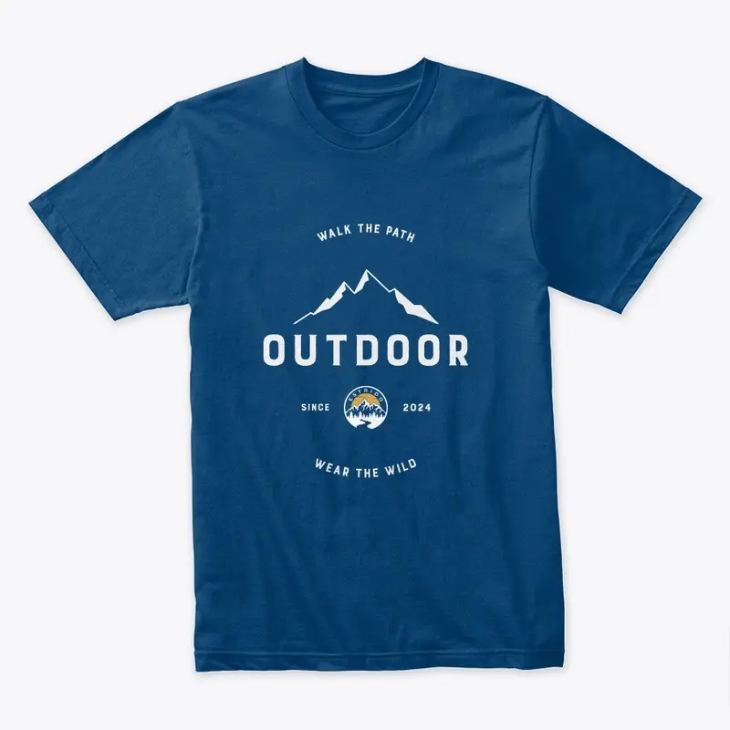 ORIGINAL BRAND OUTDOOR